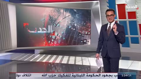 ممثلو ليبيا يعودون إلى الحوار في باريس