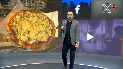 كرم يمني يبهر مصريًا في تركيا..قصة ود ولطف