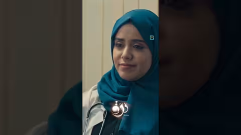 كـلام الناس يدمر بيوت #مسلسل_درة #اكسبلور #اليمن #المهرية