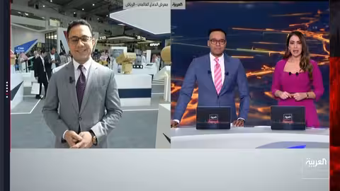 إسرائيل توسّع الاستيطان في الضفة الغربية وتغيّر قواعد ملكية الأراضي