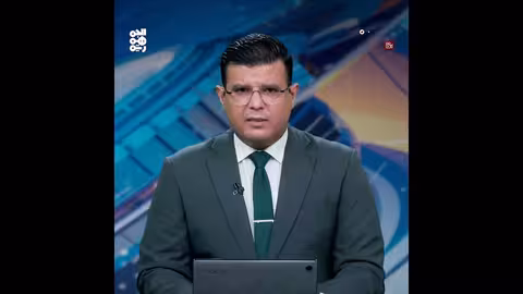 بن بريك يوجه مذكرة لمجلس القيادة الرئاسي بشأن تجاوزات محافظ المهرة