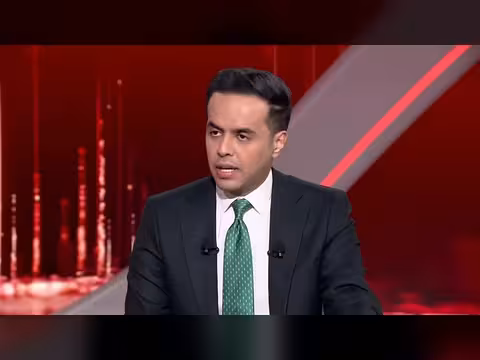 مجلس التعاون: حق الخليج في الدفاع عن نفسه