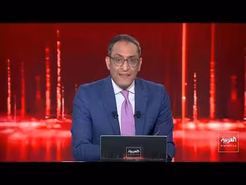 قصف مكثف على مدن إيرانية وإصابات في إسرائيل