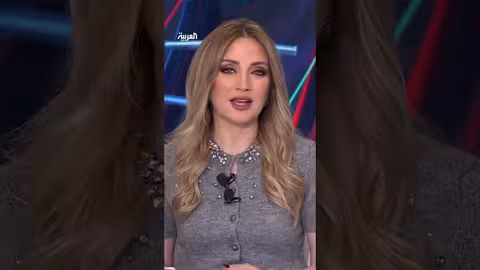 نيجيريا: معلومات استخباراتية قدمتها لـ أمريكا ساهمت في ضربات داعش