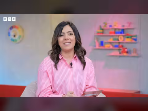 كيفية قراءة الرسوم البيانية والتعامل مع لدغات الحشرات