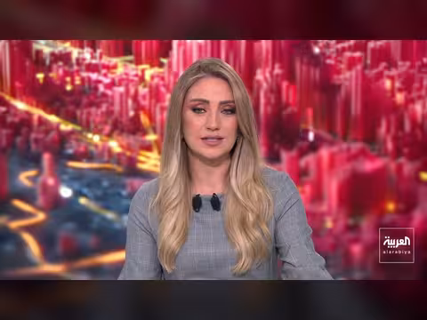 سبيريت إيرلاينز تعلن الإفلاس وتوقف عملياتها الجوية