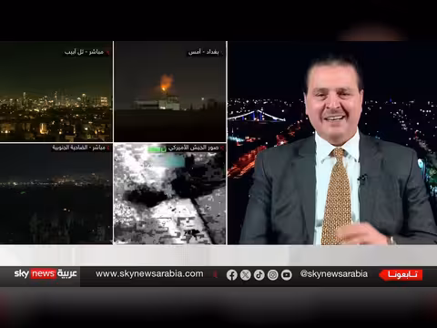 الفصائل العراقية وتحديات احتواء التصعيد الأمني