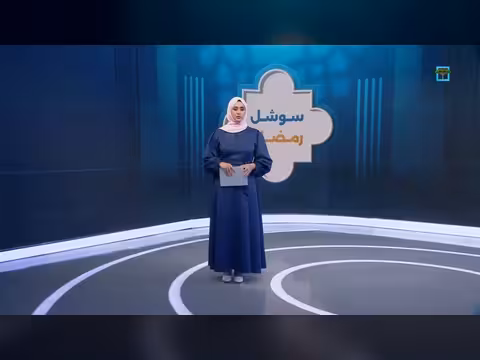 ترند اهرب من دبي يغزو منصات التواصل