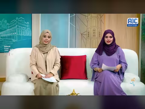 قصة نجاح من صندوق النظافة إلى منصة الامتياز