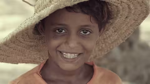 متحف النخيل: ذاكرة حضرموت في مواجهة النسيان