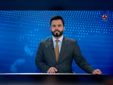 دعوات للتظاهر في حضرموت