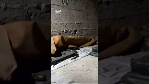 الجيش السوري يتمشيط أكثر من 90% من حي الشيخ مقصود