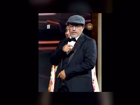 آدم سيف: لا مزوج سالي ولا عزب مستريح