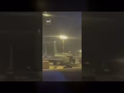 رئيس الأركان الإسرائيلي يدعو لمواصلة الحرب