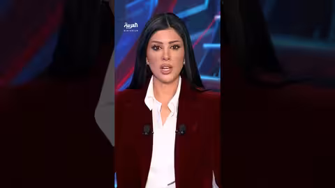 واشنطن تسحب قوات من الشرق الأوسط كإجراء احترازي