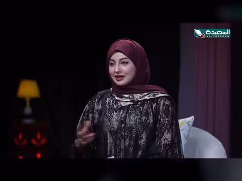 قاعدة فنية عملاقة في عدن بلا تسويق