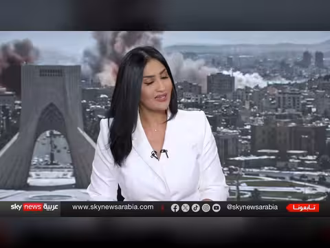 رسائل الحرس الثوري الإيراني: هل هي تهديد أم تهدئة؟