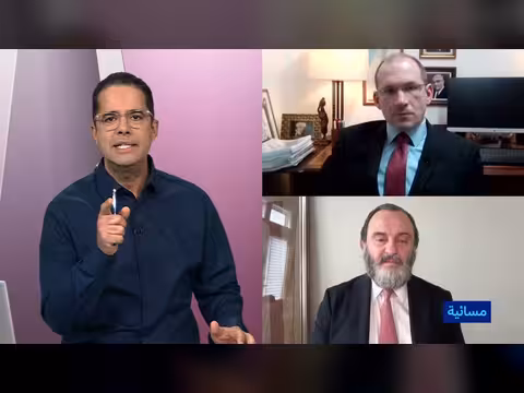 تصريحات هاكابي المثيرة للجدل: صمت واشنطن وتوجهات اليمين