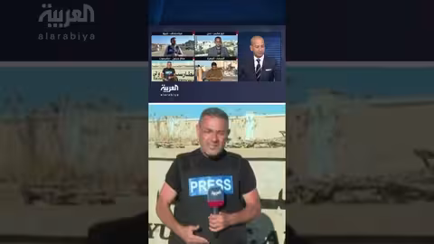 مطار سيئون الدولي يستعد لانطلاق الرحلات