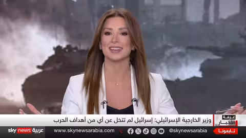 مستقبل نتنياهو السياسي: ضغوط داخلية ودعم خارجي