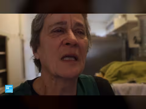 جزيرة سامسو الدنماركية تتحول إلى نموذج للطاقة النظيفة في ظل الأزمات العالمية