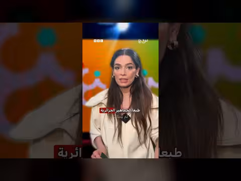 رد الأرجنتينيون على تصريح مازا قبل مباراة كأس العالم