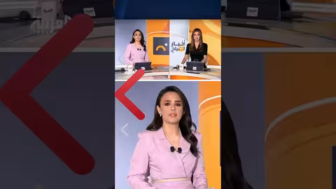 ترمب: الولايات المتحدة والصين في حالة حرب تجارية