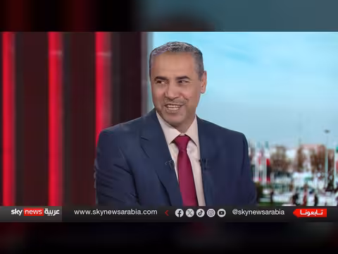 إيران تفتح هرمز مقابل كسب الوقت