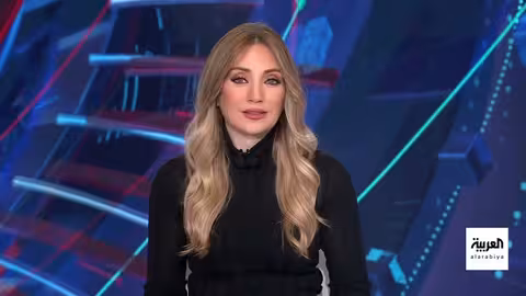 انشقاقات عسكرية في دير حافر