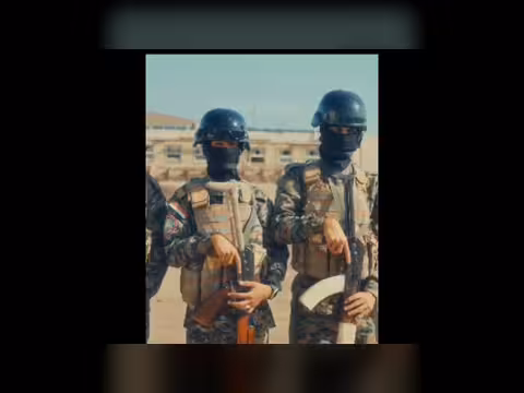 اين ماوجدنا سوف نبني طارق صالح