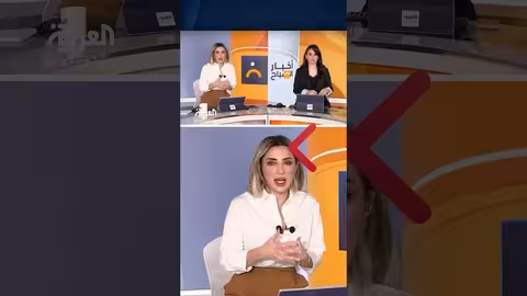 ترمب: إيران تتفاوض بجدية