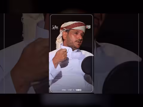 كيف تحولت مأرب إلى نواة للجيش الوطني؟