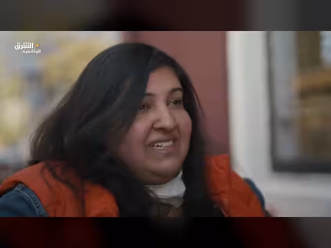 متلازمة هافانا: مشروع باندورا السري