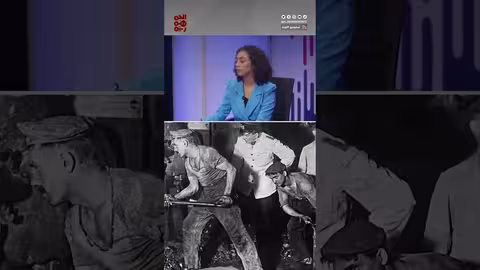 عدن: موقع استراتيجي وأطماع استعمارية بعد الحرب العالمية الثانية