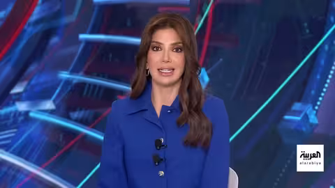 ميلوني تدعو إلى حوار أوروبي-روسي