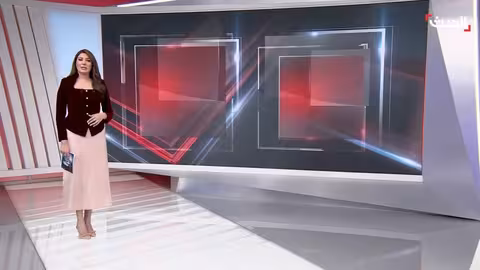 إسرائيل تربط انسحابها من لبنان بنزع سلاح حزب الله