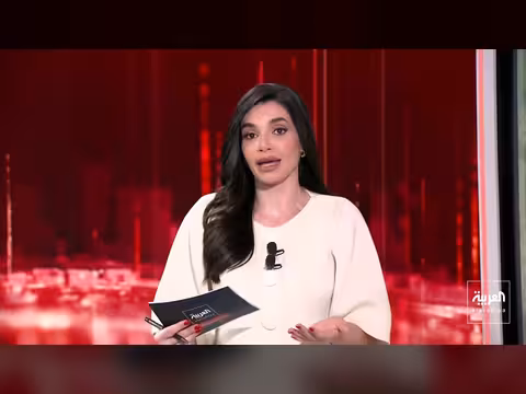 أميركا تهدد بالسيطرة على جزيرة خارك الإيرانية