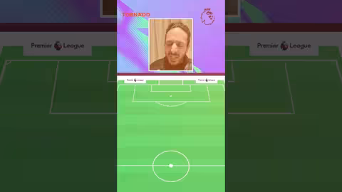 طريق العودة الي الامجاد بيبتدي بخطوة رزع الفانتازي