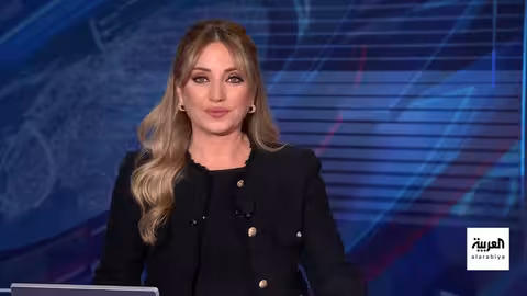 أمن حضرموت لأبنائها..رسائل قوية من وكيل محافظة حضرموت