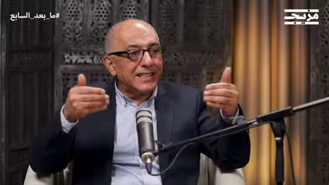 أخطاء حماس الكارثية وخليفة أبو مازن