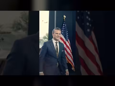 إدارة ترمب تستدعي شركات السيارات لإنتاج مستلزمات عسكرية