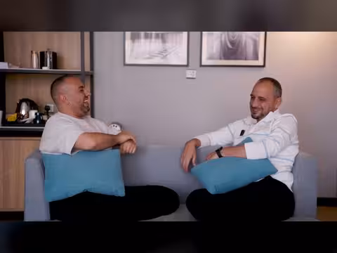 قرعة دوري الأبطال: مواجهات نارية وتباين في الآراء