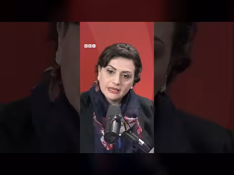 أزمة النزوح في لبنان: تأثير الحرب على السكان