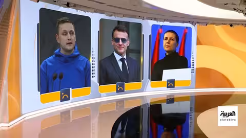 الجيش السوداني يحسم معركة جنوب كردفان