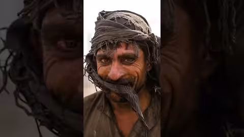 الغموض وراء اغتيال صحفية ألمانية