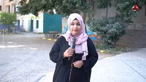 تقرير: هل تقبل بالمرأة مديرة عليك؟