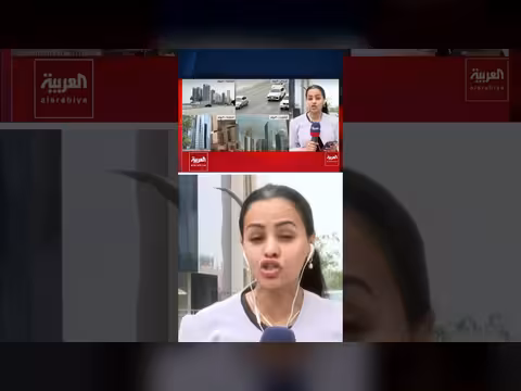 نائب رئيس الوزراء القطري يجدد دعم الدوحة للجهود الدبلوماسية