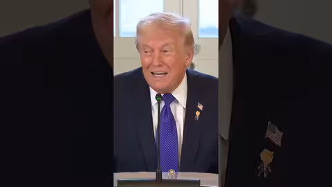 ترمب: 30 مليون برميل من نفط فنزويلا إلى الولايات المتحدة