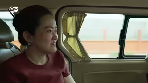 وثائقي | من ألمانيا إلى تايلاند - حلول حضرية مبتكرة لمجابهة تغير المناخ | وثائقية دي دبليو