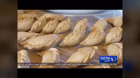 احتفالات السنة التبتية الجديدة في الصين: تقاليد وأجواء